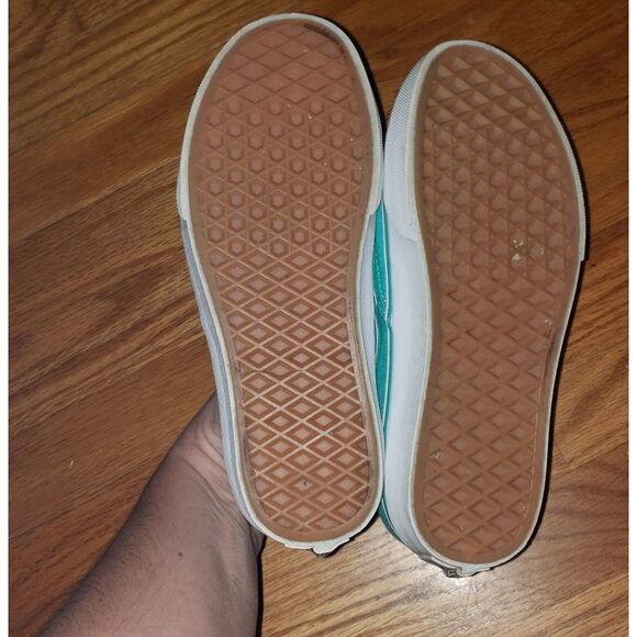 Vans Sneakers  - Picture 7 of 8